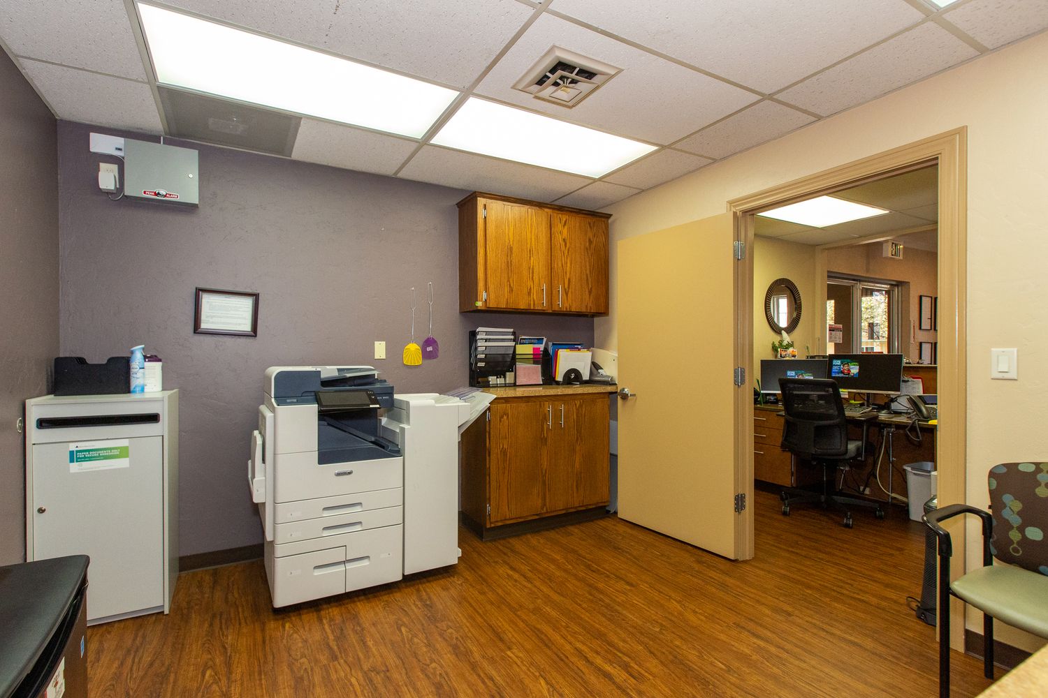 404 E Elm St, Caldwell, ID 83605